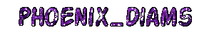 phoenix_diams